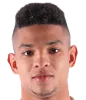 Diego Valoyes