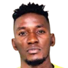 Ivan Ahimbisibwe