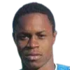 Gabriel Agú