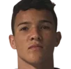 Pedro Rangel
