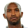 Shikabala