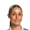 Caterina Venturelli