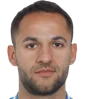 Radoslav Tsonev