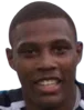 Gabriel Tigrão