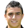 Karim Hafez