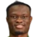 Hadi Idrissou