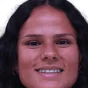 Denise Castro