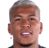 Roger Martínez