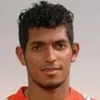 Pedro Junior