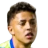 aaron yemerson cabrera