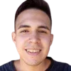 Dylan Aquino