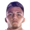Mateo Retegui