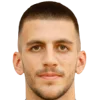 Petar Sekulović
