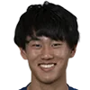 Taiyo Nishino