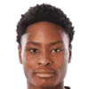 Keyano marrah