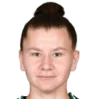 Medeya zharkova