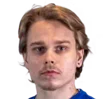 Peetu Haikonen