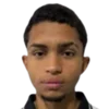 Caio Valle
