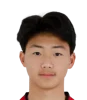 Wan Xiang