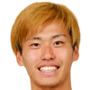 Rin Morita