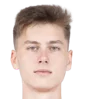 Cosmin Bucuroiu