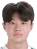 Park SiWoo