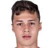Matheus Araujo