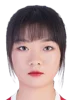Gao Huimin