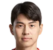 Im Sang-Hyeob