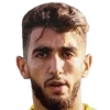 Bilal ouadghiri el