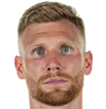 Andreas Voglsammer