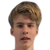 gudmundur tyrfingsson