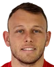 Ryan Camenzuli