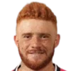 Souza