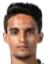 Naveed Khan Lik Wai