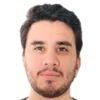 Guilherme dos Santos Souza