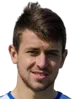 Vadym Vitenchuk