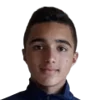 Agustín Venezia