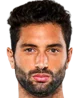 Yoel Abuhatzera