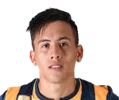 Matias Palavecino