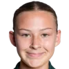 Tiana Fuller