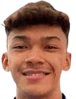 Haqimi Azim