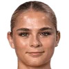 Emilie Fink Pedersen