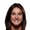 Ane Azkona Fuente