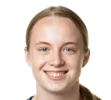 Cecilie Johansen