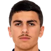Hussein Ali