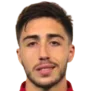 Ali Kassas