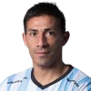Guillermo Acosta