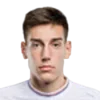 Ante Kavelj