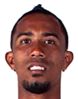 Gustavo Gonzalez